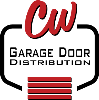 CW Garage Door Distribution